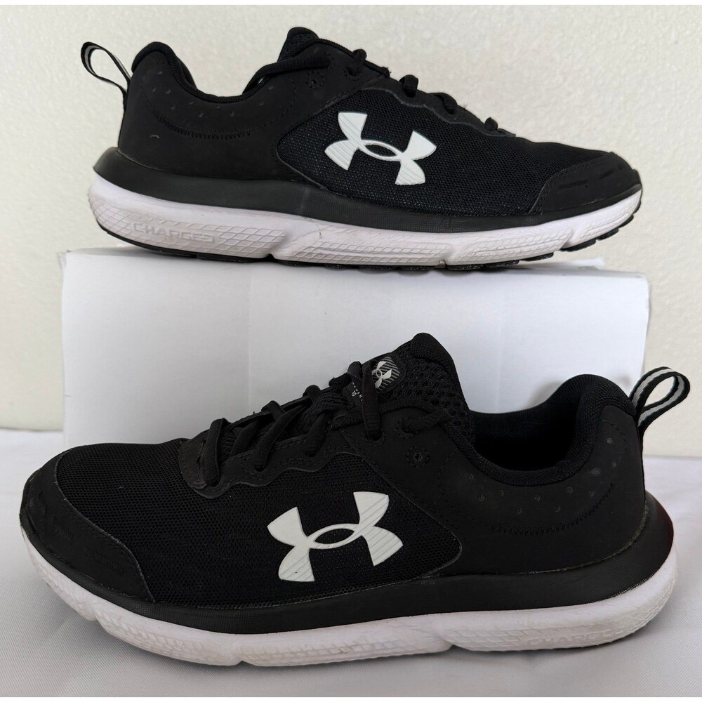 Under Armour Women’s 9
